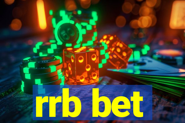 rrb bet